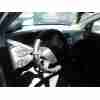 ford focus berlina (cak) del año 2004