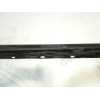 TALONERA DERECHA NV4BS10155AW 