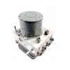MODULO ABS 6C0614517N 6C0907379N 