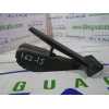 POTENCIOMETRO PEDAL 35426786588-01 6 PINES 