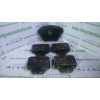 KIT AIRBAG A1638600605 