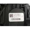 POTENCIOMETRO PEDAL H1BC9F836A1D 