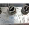 MODULO ABS 6C0614517N 6C0907379N 