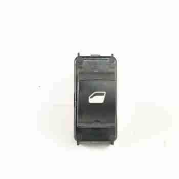 MANDO ELEVALUNAS TRASERO DERECHO 98044803ZD  OEM 98044803ZD