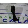 POTENCIOMETRO PEDAL 35426786588-01 6 PINES 