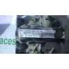 KIT AIRBAG A1638600605 