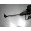 CREMALLERA DIRECCION 1607208980 6700003305 