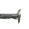 TALONERA DERECHA NV4BS10155AW 