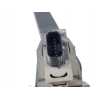 POTENCIOMETRO PEDAL H1BC9F836A1D 