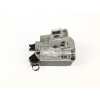 BLOQUEO DIRECCION H1BC3F880CE 