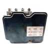 MODULO ABS 6C0614517N 6C0907379N 