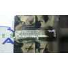 KIT AIRBAG A1638600605 