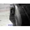POTENCIOMETRO PEDAL 35426786588-01 6 PINES 