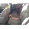 fiat bravo (198) del año 2008