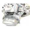 CAJA CAMBIOS 20ET06 MANUAL 1608567280