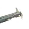 TALONERA DERECHA NV4BS10155AW 