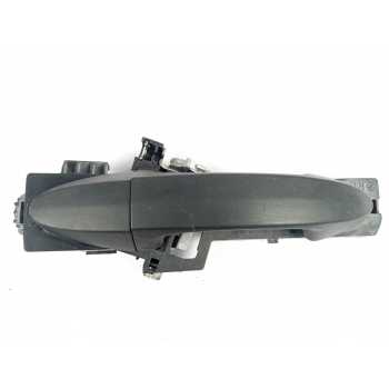 MANETA EXTERIOR DELANTERA DERECHA AV11R22404DA 