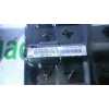 KIT AIRBAG A1638600605 