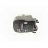 BLOQUEO DIRECCION H1BC3F880CE 