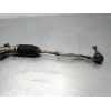 CREMALLERA DIRECCION 1607208980 6700003305 