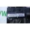 KIT AIRBAG A1638600605 
