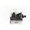 BLOQUEO DIRECCION H1BC3F880CE 