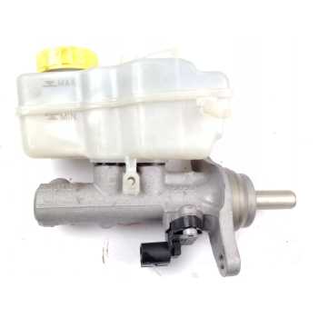 BOMBA FRENO 6R1611019D 