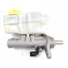 BOMBA FRENO 6R1611019D 