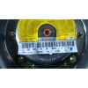 KIT AIRBAG A1638600605 