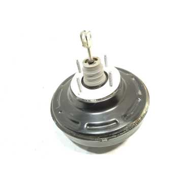 SERVOFRENO JX612B195FEB 251378621541 