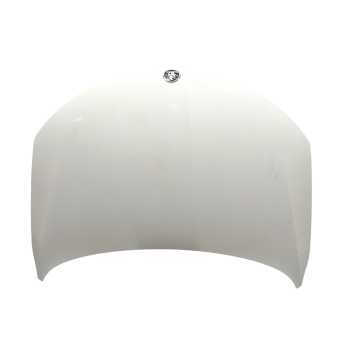 CAPOT 5JA823031B 