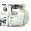 CAJA CAMBIOS 20ET06 MANUAL 1608567280