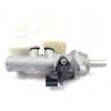 BOMBA FRENO 6R1611019D 