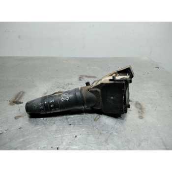 MANDO LUCES 255408H702 4+12 PINES 