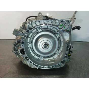 CAJA CAMBIOS 700423 AUTOMATICA 8.806 KM