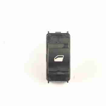 MANDO ELEVALUNAS TRASERO IZQUIERDO 98044803ZD  OEM 98044803ZD