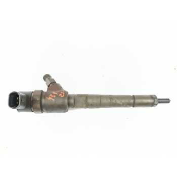 INYECTOR 0445110183 