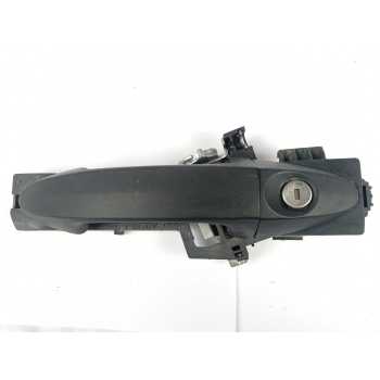 MANETA EXTERIOR DELANTERA IZQUIERDA AV11R22404DA 