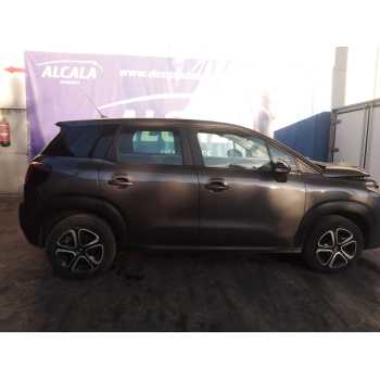 CITROËN C3 AIRCROSS II (2R_, 2C_) de desguace