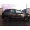 citroën c3 aircross i (2r_, 2c_) del año 2024