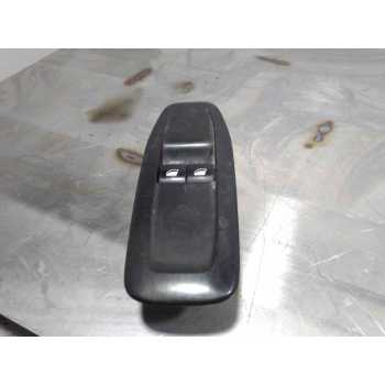MANDO ELEVALUNAS DELANTERO IZQUIERDO 96749245ZD 