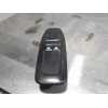 MANDO ELEVALUNAS DELANTERO IZQUIERDO 96749245ZD 