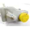 BOMBA FRENO 6R1611019D 