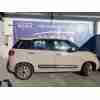 fiat 500l (351_, 352_) del año 2013