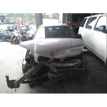 BMW SERIE 3 BERLINA (E46)