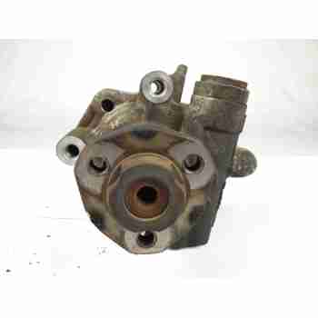 BOMBA DIRECCION 1J0422154J  OEM 1J0422154J