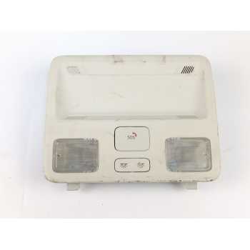 LUZ INTERIOR JX7BA519A58JG 