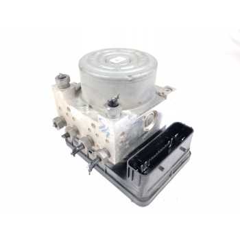 MODULO ABS L1BC2B3373AB 
