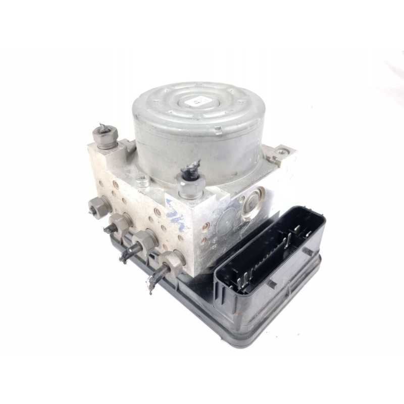 MODULO ABS L1BC2B3373AB 