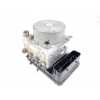MODULO ABS L1BC2B3373AB 